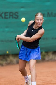 Bild 27 - TVSH Cup